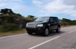 land-rover-freelander-2-21