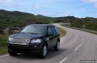 land-rover-freelander-2-22