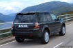 land-rover-freelander-2-23