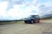 land-rover-freelander-2-24