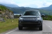 land-rover-freelander-2-26