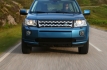 land-rover-freelander-2-28