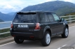 land-rover-freelander-2-29