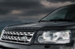 land-rover-freelander-2-3