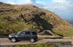 land-rover-freelander-2-32