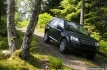 land-rover-freelander-2-40