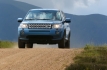 land-rover-freelander-2-43