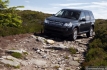 land-rover-freelander-2-44