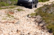 land-rover-freelander-2-45