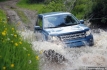 land-rover-freelander-2-47