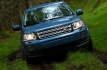 land-rover-freelander-2-48