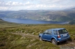 land-rover-freelander-2-49