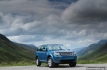 land-rover-freelander-2-56