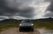 land-rover-freelander-2-57