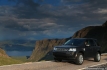 land-rover-freelander-2-59