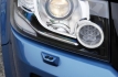 land-rover-freelander-2-6