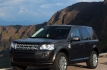 land-rover-freelander-2-60