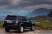 land-rover-freelander-2-61