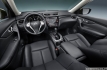 nuovo-nissan-x%c2%adtrail-3