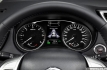 nuovo-nissan-x%c2%adtrail-5