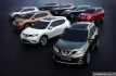 nuovo-nissan-x%c2%adtrail-9