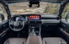 Nuovo-Toyota-Land-Cruiser-0011