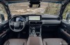 Nuovo-Toyota-Land-Cruiser-0012