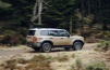 Nuovo-Toyota-Land-Cruiser-0039