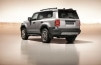 Nuovo-Toyota-Land-Cruiser-00