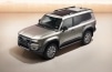 Nuovo-Toyota-Land-Cruiser-02