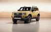 Nuovo-Toyota-Land-Cruiser-12