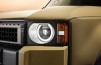 Nuovo-Toyota-Land-Cruiser-14