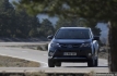 nuovo-toyota-rav-4-27