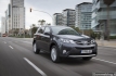 nuovo-toyota-rav-4-5