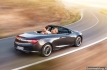 opel-cascada-4