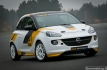 opel-rally-1