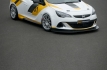 opel-rally-14