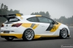 opel-rally-15