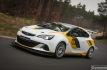 opel-rally-17