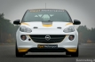 opel-rally-2