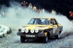 opel-rally-21