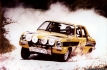 opel-rally-23