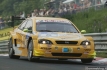 opel-rally-25