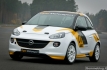 opel-rally-3