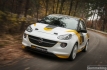 opel-rally-6