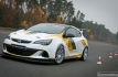 opel-rally-8