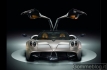 pagani-huayra-04