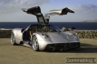 pagani-huayra-11