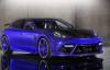 tuning-porsche-panamera-01