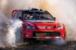 passione-rally-2